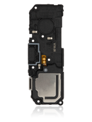 Bocina para Samsung Galaxy A90 (A908 / 2019)