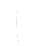 Flex de antena para Samsung Galaxy A01 (A015 / 2020)