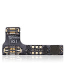 Flex para Programar Bateria para iPhone 13 / iPhone 13 Mini