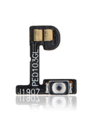 Flex Boton Power para ONEPLUS 7T PRO