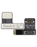 Flex de Face ID DZ03 para iPhone Xs / XS Max / XR