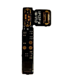 Flex para programar Bateria de iPhone 12 Pro Max
