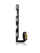 Flex Boton Power para XIAOMI MI NOTE 10 / NOTE 10 PRO / CC9 PRO