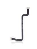 Main Flex para Xiaomi Note 10 / Xiaomi Note 10 Pro