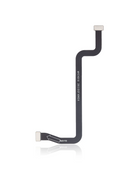 Main Flex para Xiaomi Note 10 / Xiaomi Note 10 Pro