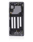 Pantalla completa para Samsung Galaxy a71 5g -A716V UW 5G VERIZON (A716V / 2020)