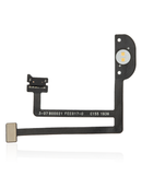 Flex Luz Flash para ONEPLUS NORD