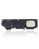 Altavoz para ONEPLUS NORD N10 5G