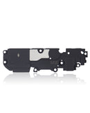 Altavoz para ONEPLUS NORD N100