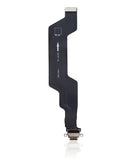 Flex Puerto de Carga para ONEPLUS 9