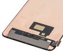 Pantalla OLED para ONEPLUS 9R / ONEPLUS 8T (NEGRO)