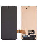 Pantalla para Samsung Galaxy S21 - Sin Marco