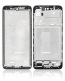 Marco - Mid Frame para Motorola E40 XT2159