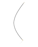 Cable para antena de Motorola E40 XT2159