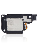 Altavoz para ONEPLUS NORD 2 5G