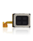 Altavoz para ONEPLUS NORD N100 / NORD 2 5G / NORD N10 5G / ONEPLUS 9 / 9R