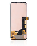 Pantalla OLED para GOOGLE PIXEL 5A 5G (COLOR NEGRO) sin Marco
