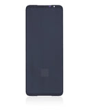 Pantalla OLED para Asus ROG Phone 5 (ZS673KS) / ROG Phone 6 (Reacondicionado)