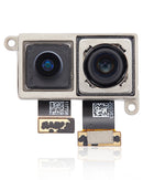 Camara trasera para Asus ROG Phone 5 (ZS673KS)