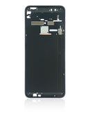 Marco con Pantalla LCD para Asus ROG Phone 5 (ZS673KS)