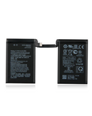 Bateria para Asus ROG Phone 5