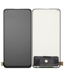 Pantalla Incell Generica para One Plus Nord 2 5g / Nord CE 5G