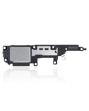 Altavoz para ONEPLUS NORD N200 5G