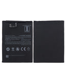Bateria para Xiaomi Mi Max 2 (BM50)