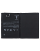 Bateria para Xiaomi Mi Max 2 (BM50)