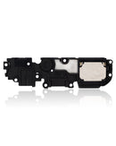 Altavoz para ONEPLUS NORD 4G
