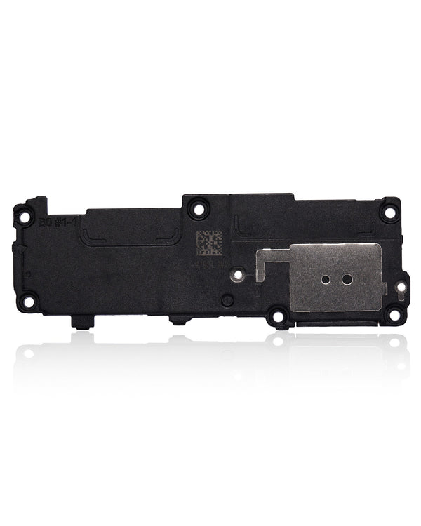 Bocina para Samsung Galaxy S22 Ultra 5G