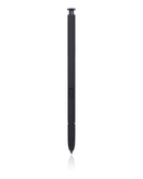 Pluma para Samsung Galaxy S22 Ultra - Color Negro