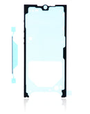 Cinta adhesiva LCD para Samsung Galaxy S22 Ultra 5G