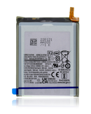 Bateria para Samsung Galaxy S22 Ultra