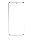 Glass para Samsung Galaxy S22 5G