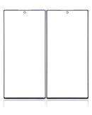 Cristal frontal para Samsung Galaxy S22 Ultra 5G
