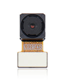 Camara trasera de profundidad para Motorola Edge 20 Fusion / G10 XT2127-2 / Motorola G20 XT2128 / G30 XT2129