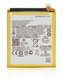 Bateria para Motorola E20 (XT2155 / 2021) NT40 -Motorola Moto G Pure (XT2163 / 2021)