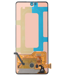 Pantalla para Samsung Galaxy S21 FE - Sin Marco
