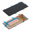 Pantalla para Samsung Galaxy S21 FE - Sin Marco