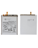 Bateria para Samsung Galaxy S21 FE - EB-BG990ABY