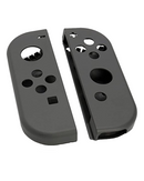 Carcasa para control Joy Con de Nintendo Switch OLED (Gris)