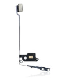 Flex de senal bluethooth para iPhone 13