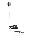 Flex de senal bluethooth para iPhone 13