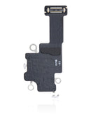 Flex de Wifi para iPhone 13