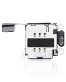 Lector de Sim iPhone 13 (Solo 1 sim)