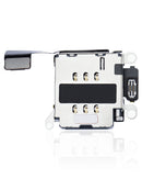 Lector de Sim iPhone 13 (Solo 1 sim)