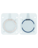 Magnetos de Magsafe para iPhone 13 / iPhone 13 Pro y iPhone 13 Pro Max