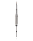Punta conica para cautin C115-126 (JBC)
