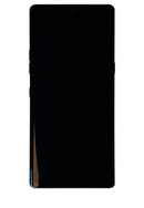 Pantalla OLED para LG Velvet / Velvet 5G / UW